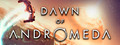 Dawn of Andromeda