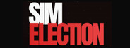 SIM Election