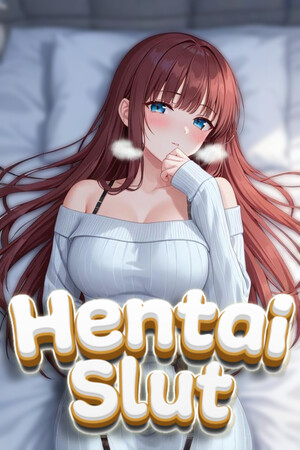 5f7e3978-d375-c120-de2f-d057a1a9c2a5