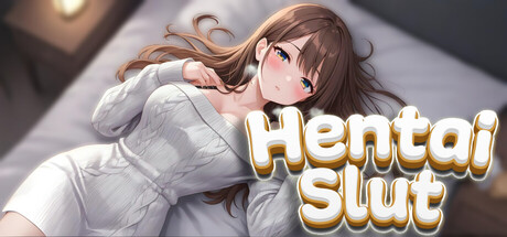 Hentai Slut