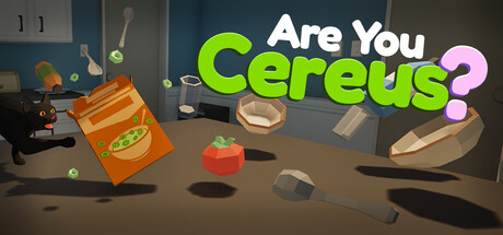Are You Cereus?