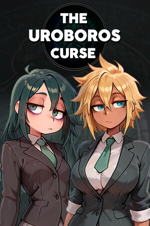 e87dbe84-b9fc-9b90-8452-783c55c02b7b