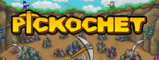 Pickochet