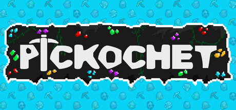 Pickochet