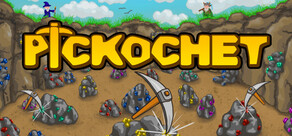 Pickochet