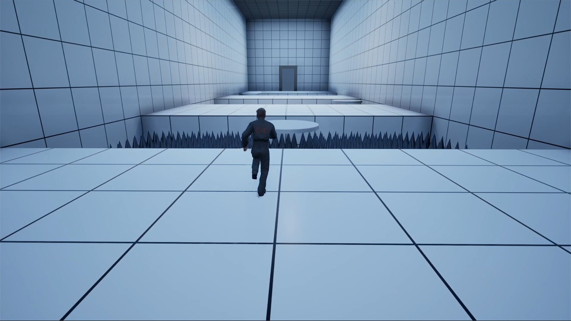 Lab Loonies screenshot 5