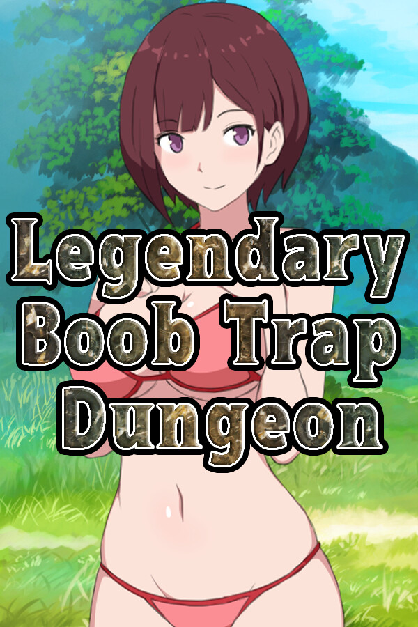 12b1c5bc-4ac1-c0ee-4dae-12f8497e5a18