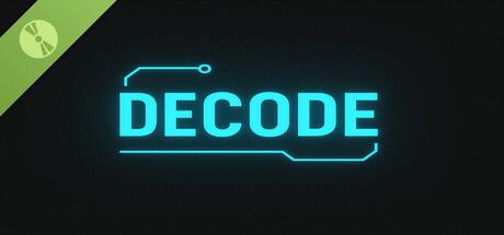 DECODE Demo