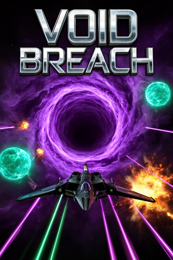 b800d678-08b4-4b2b-7d2c-c52cc95912d8