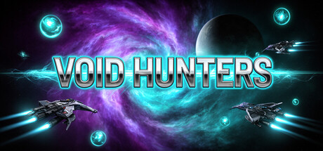 Void Hunters