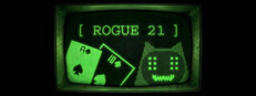 Rogue 21