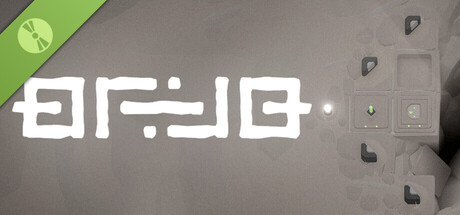 orrb [demo]