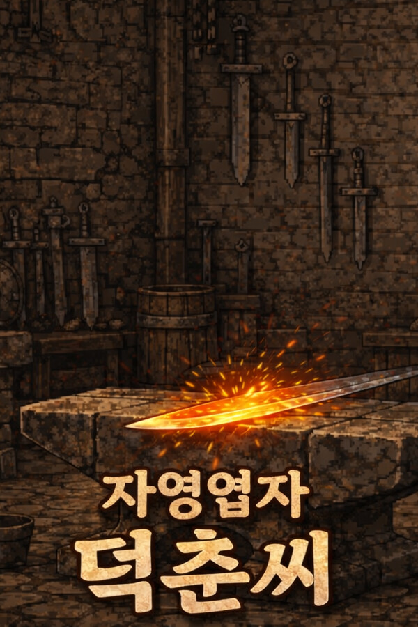 7ea7aaad-11cd-4892-0d5c-4df23768ccbd