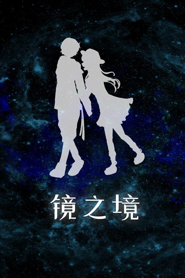 7ac1f193-1c4e-b8f8-da66-80324985d803