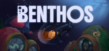 Benthos — Steam header