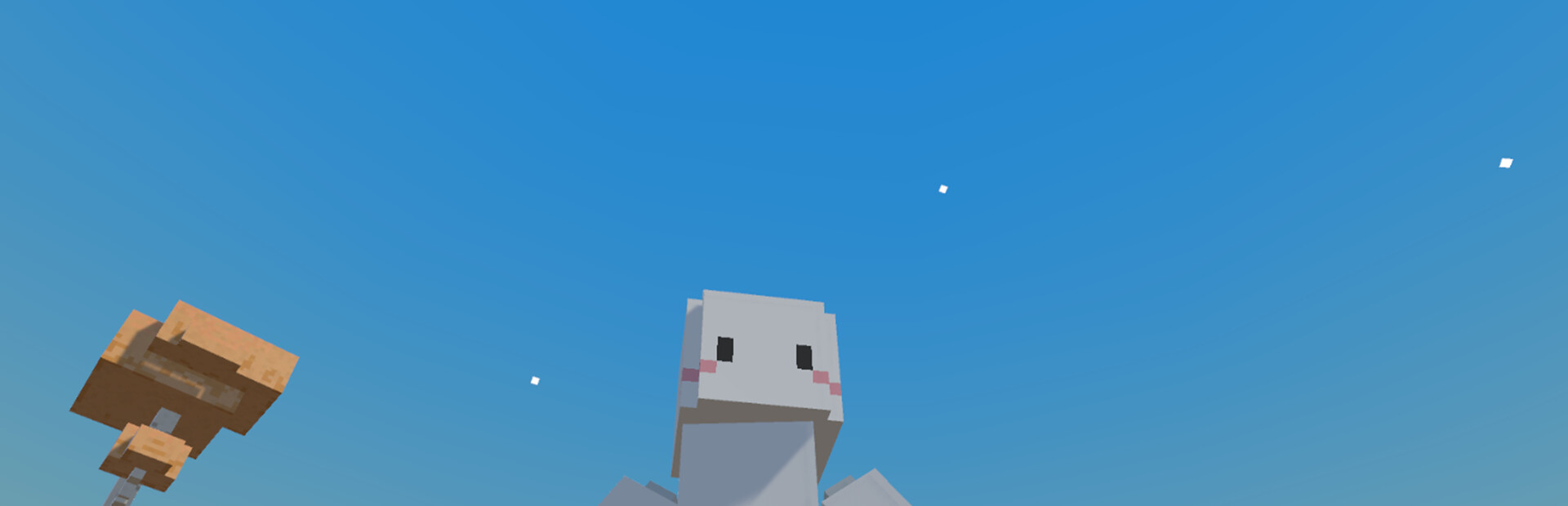 PCUBES