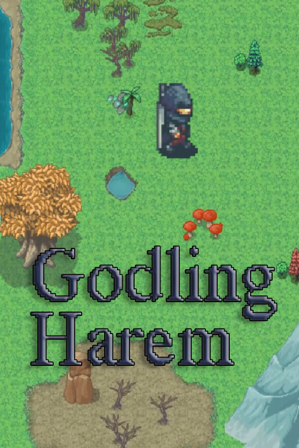 fe3c3bae-02c9-3e99-72e7-307a6e914361