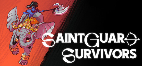 SaintGuard Survivors