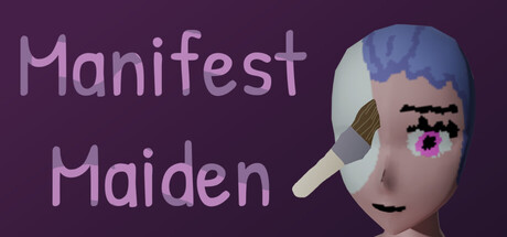 Manifest Maiden