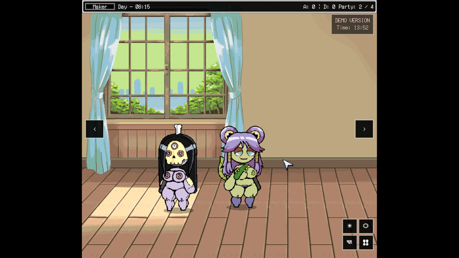 Stuff It! screenshot 7