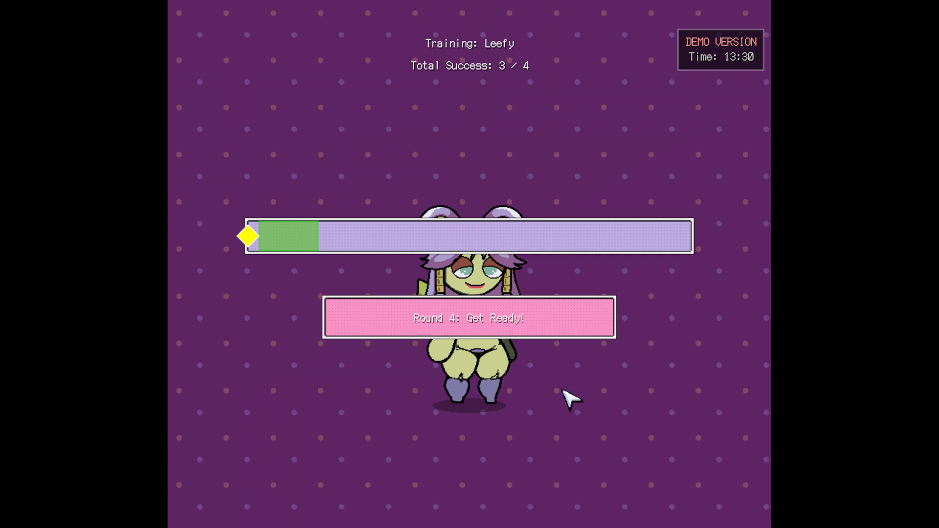 Stuff It! screenshot 8