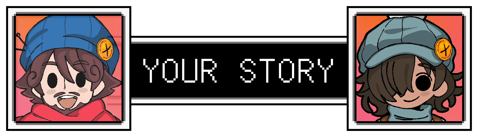 Stuff It! screenshot 17