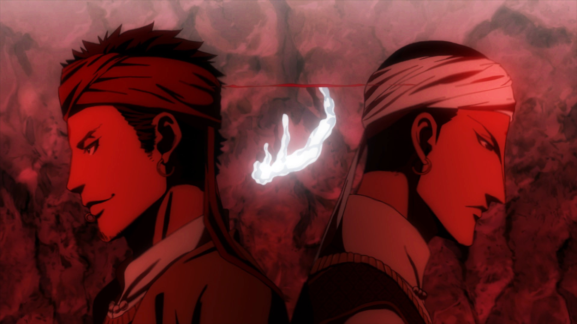 ARSLAN - Wall Paper Set 2 screenshot 1