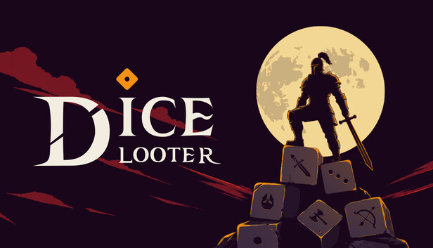 Dice Looter