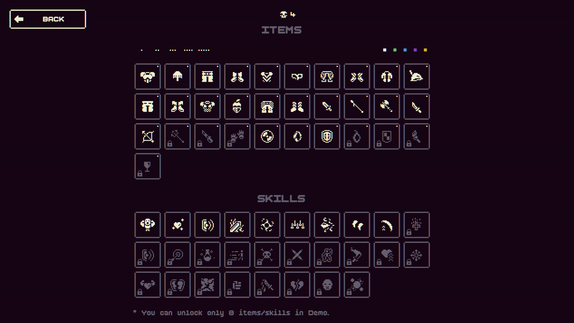 Dice Looter screenshot 6