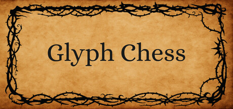 Glyph Chess