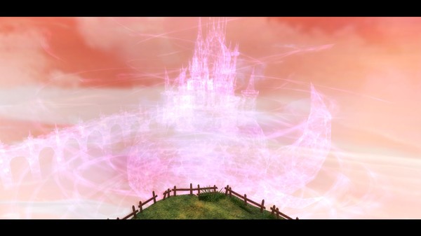 Zwei: The Ilvard Insurrection screenshot