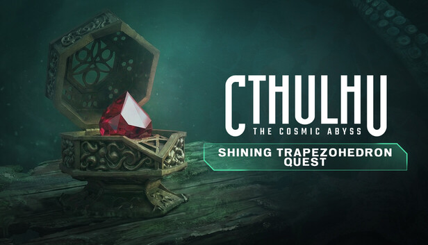 57ee0ef6-9609-53ff-a466-13e80befead7