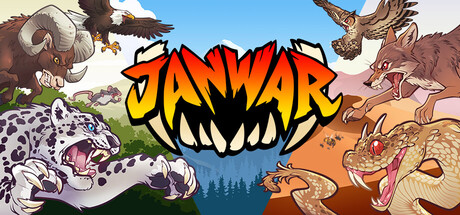 Janwar