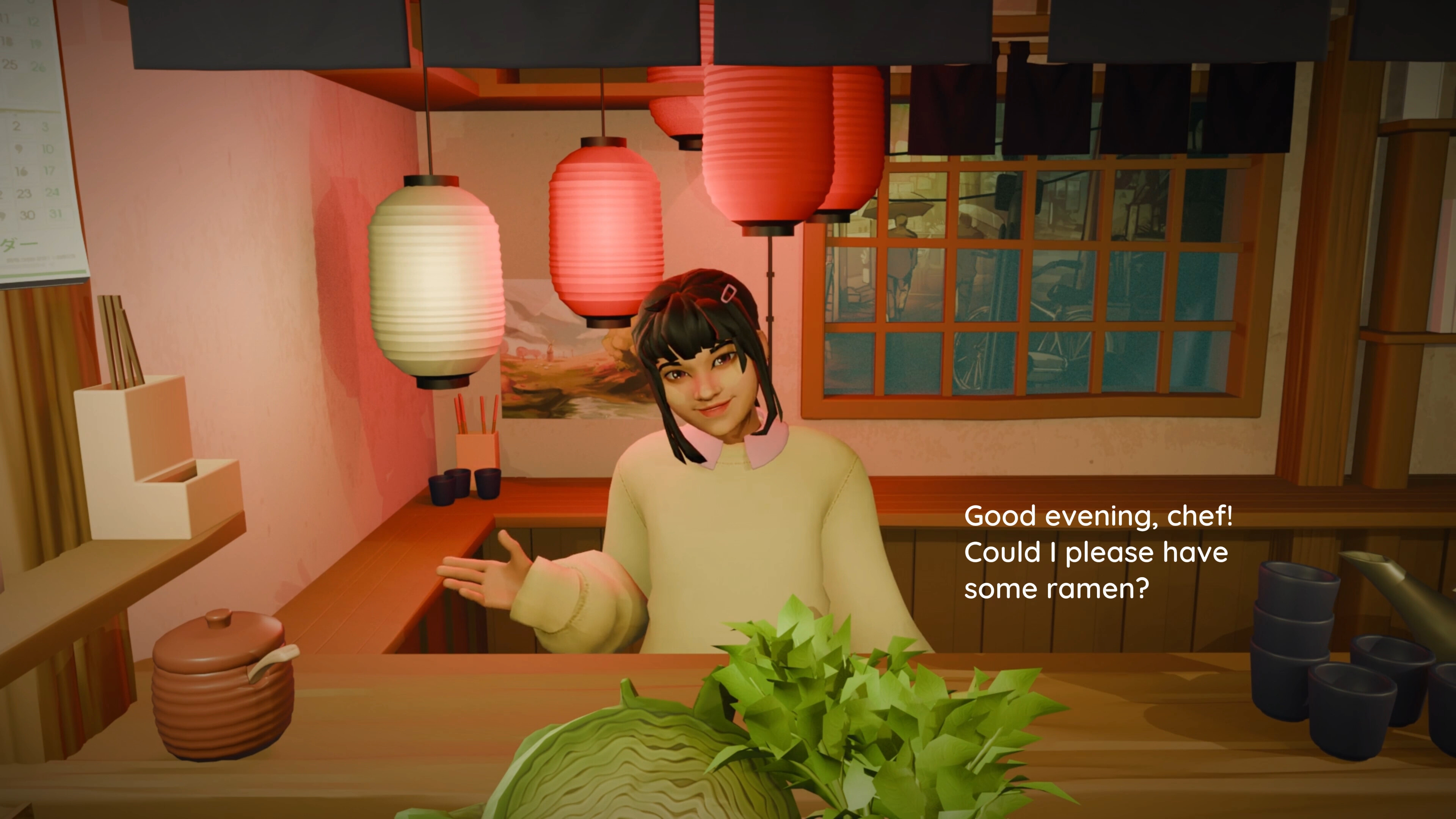 Soup for Soul screenshot 6