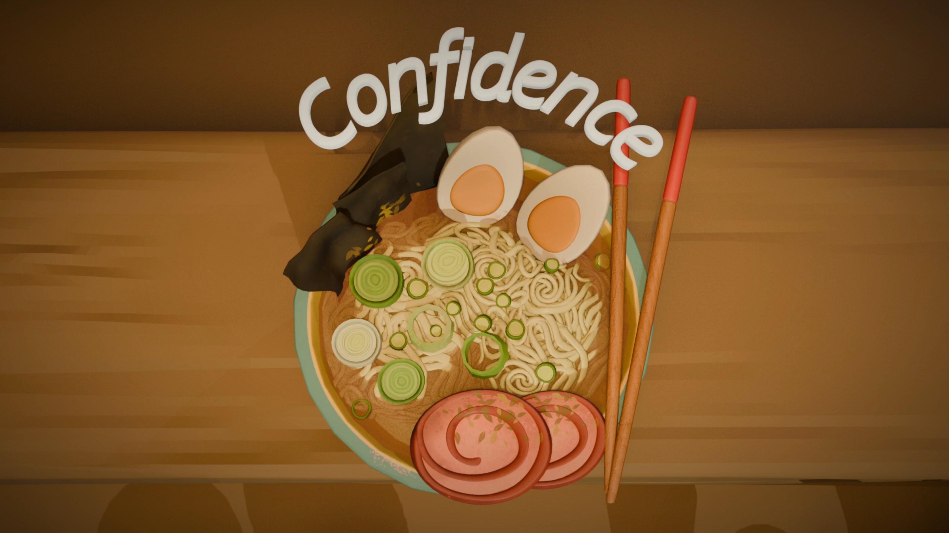 Soup for Soul screenshot 10