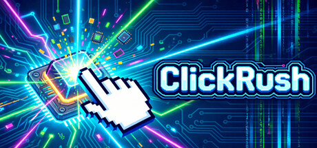 ClickRush