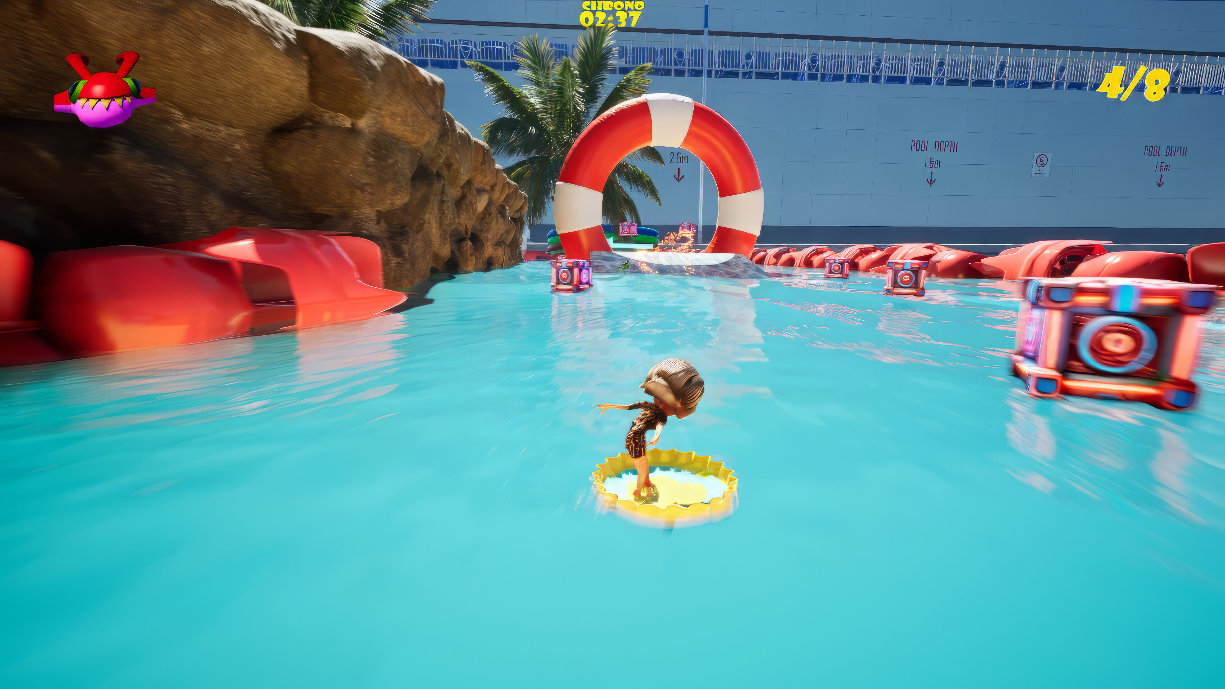 Little Toys screenshot 17