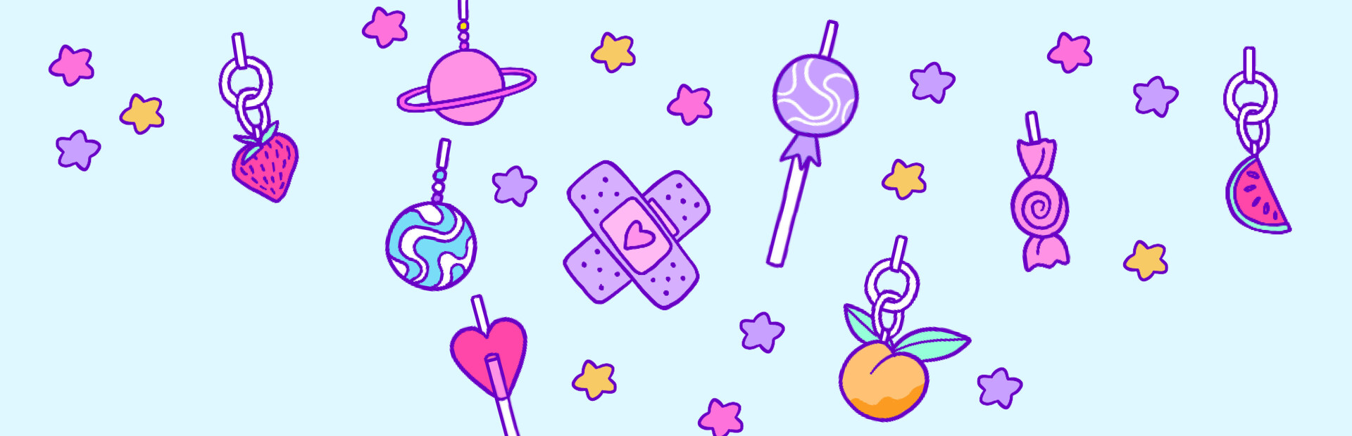 Capsule