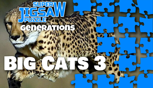 5790a0ce-b1d7-f5b1-c2a0-89d06c8a1112