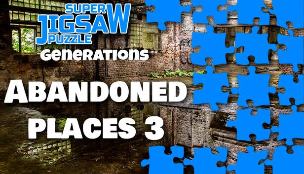 1d6d59a4-a61b-955e-a9d4-70e2ba0dd92a