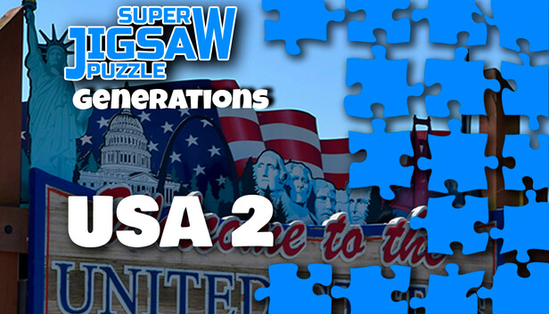 ad60c5af-ef10-6350-1dd8-1393d76ebb41