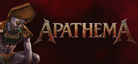 Apathema