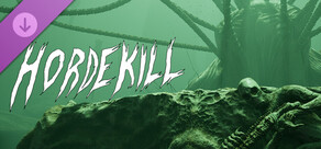 HORDEKILL Supporter Pack