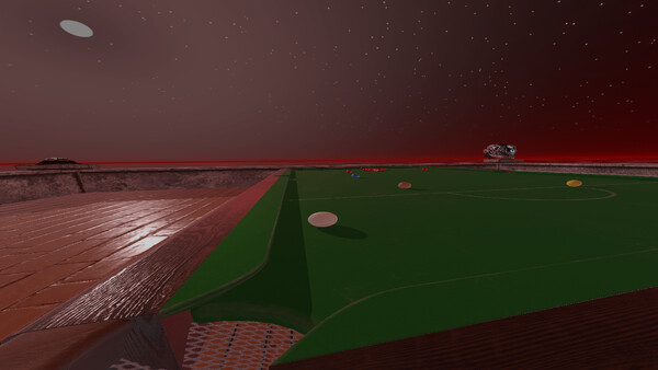ss_3eea53437cea6bb8bf6302b63bbe601bbc29fd9a.600x338.jpg