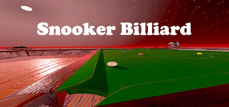 Snooker Billiard