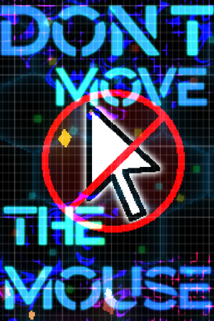 f71c800c-226e-050f-2370-ece64c6a2dc4