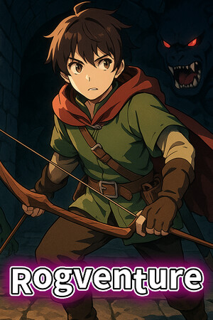 b9d66522-4827-6a64-425f-ab05f916dca0