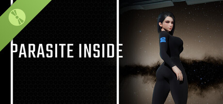 Parasite Inside Demo
