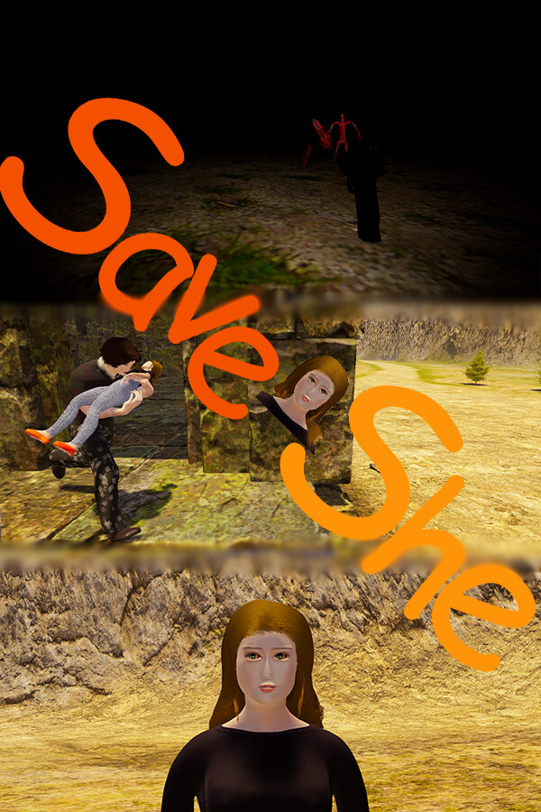 76facf95-ba5d-1eca-94c2-474aed084ccf