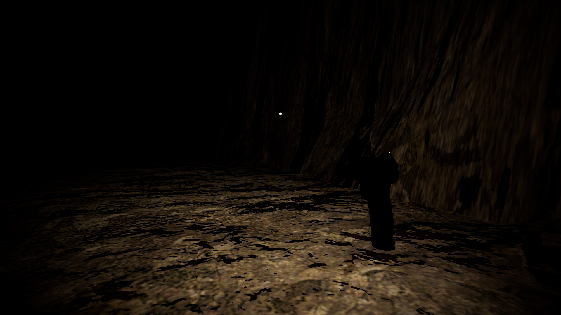 SaveShe screenshot 4